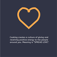 inside content page 1-03